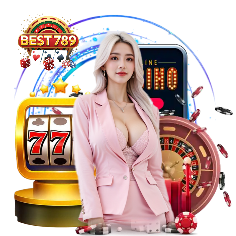 BEST789 ONLINE