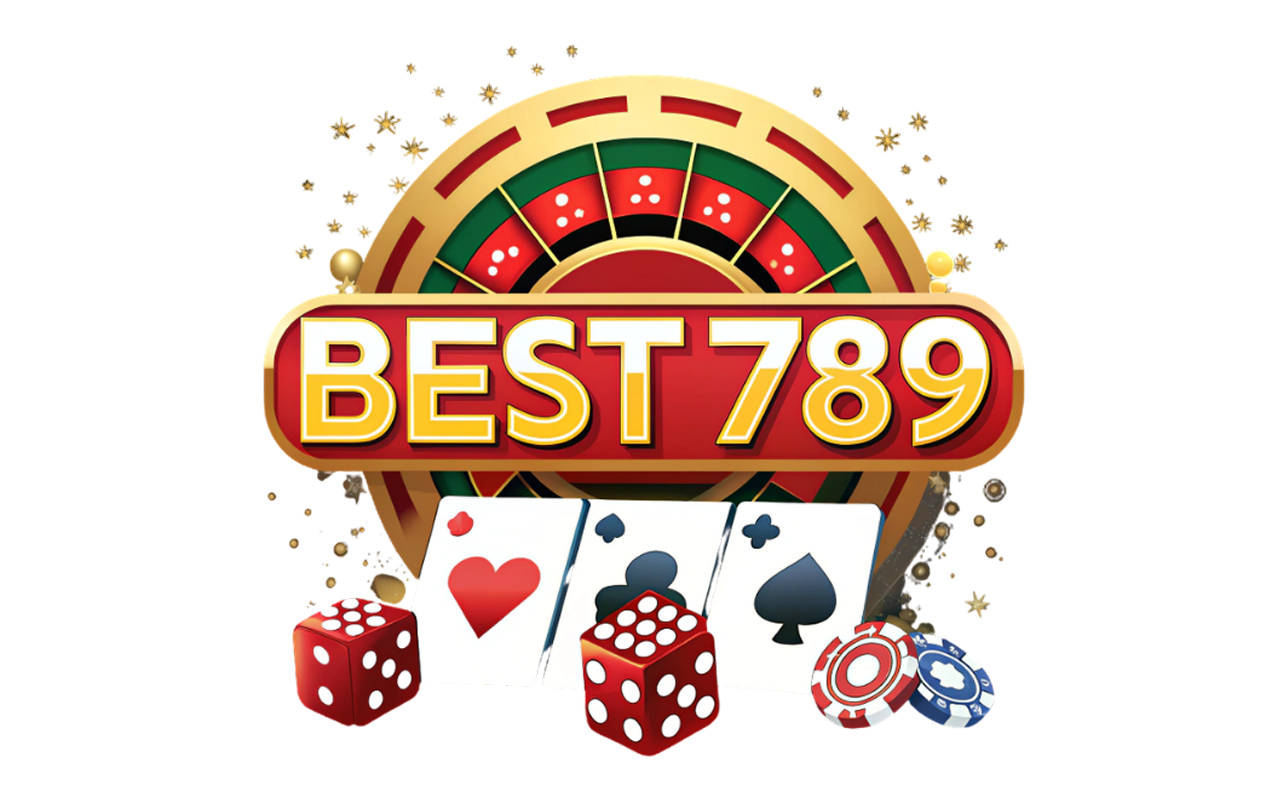 best789a.com